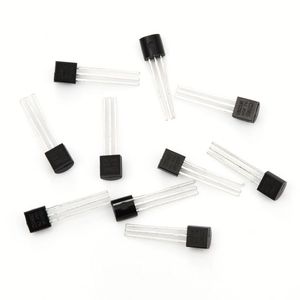 New and Original WL78L24 TO-92 Transistor CZSKU:PU18EV38 - Product Image 1