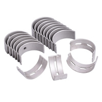 Accessoires de pièces de moto Offre Spéciale tuile de bielle et tuile de vilebrequin pour Kawasaki ZX-10R 2008-2010 Z1000 2010-2023