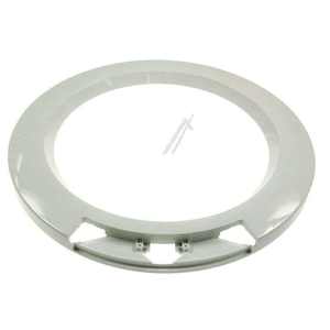 Cadre de hublot externe G83171 pour quincaillerie marine - Product Image 1