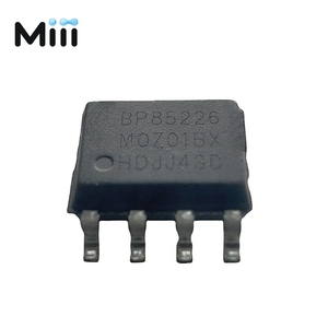 Cung cấp điện <span class=keywords><strong>IC</strong></span> chất lượng cao sop7 <span class=keywords><strong>IC</strong></span> mạch tích hợp linh kiện điện tử chip <span class=keywords><strong>IC</strong></span> bp85226d - Product Image 3