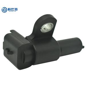 Sensor de Posición del Cigüeñal 9643579080 a Precio de Fábrica para Peugeot, Citroën y Ford Performance - Product Image 1