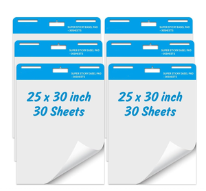 แผ่นกระดาน<span class=keywords><strong>ฟ</strong></span><span class=keywords><strong>ลิ</strong></span><span class=keywords><strong>ป</strong></span>ชาร์ตกระดาษไวท์บอร์ดสำหรับอุ<span class=keywords><strong>ป</strong></span>กรณ์สำนักงานและโรงเรียน - Product Image 4