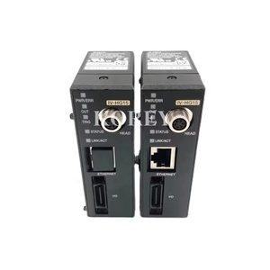 เซ็นเซอร์ตรวจจับความเคลื่อนไหว เซ็นเซอร์ควบคุมการเคลื่อนไหว รุ่น IV-HG15 สภาพดี - Product Image 2