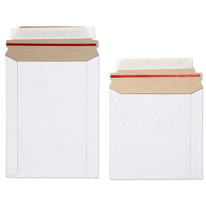 Couleurs mélangées