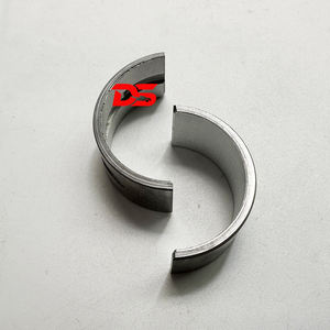 Juego de cojinetes de varilla de cigüeñal de 2V y 33mm 13252-IA85-0100 13253-IA85-0100 para Piag-<span class=keywords><strong>gio</strong></span> LIBERTY 125 4T LIBERTY 150 LIBERTY 200 GTS 300 - Product Image 2