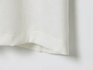 Myst & Za Dameskleding 2025 Herfst Nieuwe Mode Casual Met Riem Gesplitst Mouwloos Lange Jurk 8539393 - Product Image 5