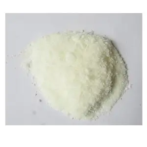 उच्च शुद्धता 99.5% P-Toluenesulfonamide (Ptsa) के लिए उच्च-गुणवत्ता वाले रसायनों