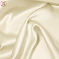 Ensemble Masque de Nuit et Taie d'Oreiller Personnalisés en Soie de Mûrier 100% Luxe, Motifs Animaux/Dessins Animés/Points, Écologiques, Couleur et Taille Personnalisables, Chouchous en Soie