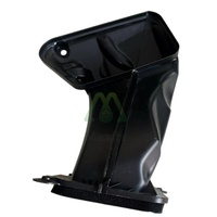 Pièces détachées automobiles de haute qualité, conduit d'admission d'air avant d'origine, 1509536-00-B 1499137-50-B pour Tesla Model Y