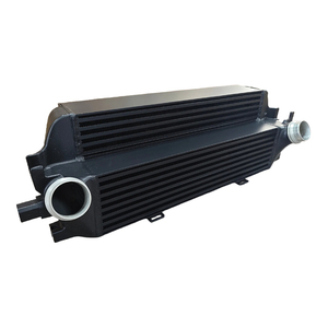 Intercooler Racing untuk BMW G30 G31 520d 540d G32 620d 640d - Product Image 4