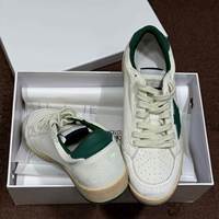 Sneakers de mode de haute qualité pour hommes et femmes, style décontracté, course à pied, sport, marche, skate.