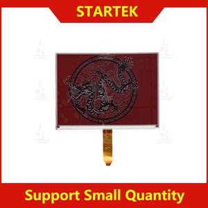 13.<span class=keywords><strong>3</strong></span> Inch Eink Scherm 960*680 Ssd1677 Spi Interface Laag Stroomverbruik Hoog Contrast Epaper Display - Product Image 3