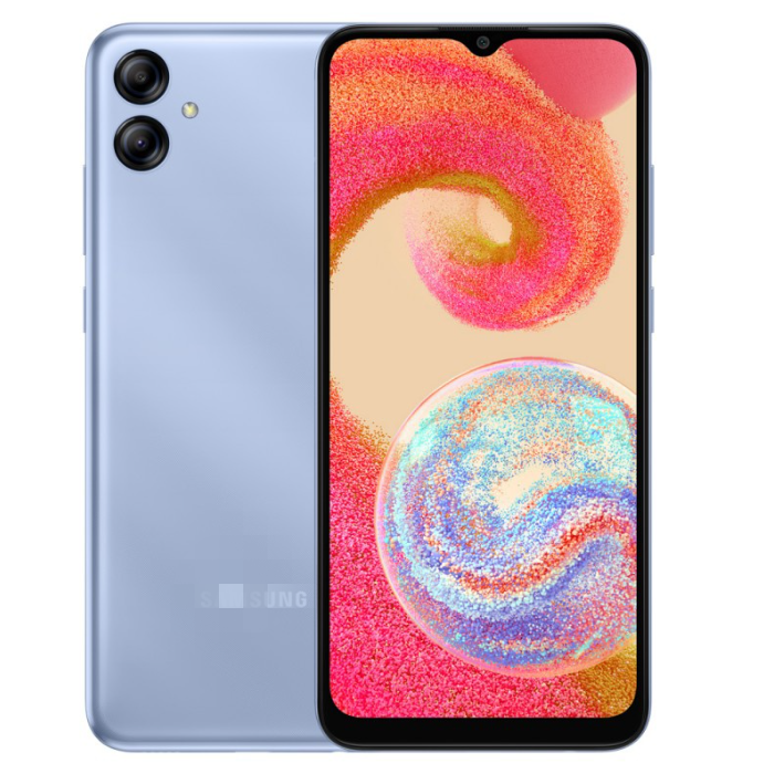 samsung a15 used