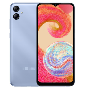Điện thoại di động <span class=keywords><strong>Android</strong></span> đã qua sử dụng, nguyên bản, giá sỉ, Galaxy A15, đã mở khóa - Product Image 3