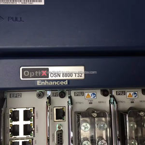 Unidad de transmisión OSN8800 TN12ST2 03022VUU - Product Image 2