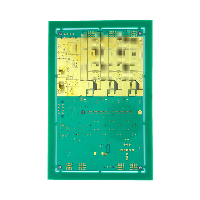 Best Quality BT Speaker Keyboa PCB Integrated Circuits Board BT Module PCB SMD Electronic Circuits Service PCB PCBA