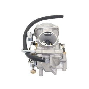 <span class=keywords><strong>YAMAHA</strong></span> Vstar <span class=keywords><strong>virago</strong></span> อุปกรณ์ตกแต่งใหม่สำหรับ QJ250H XV250 250cc มอเตอร์ไซค์ - Product Image 3