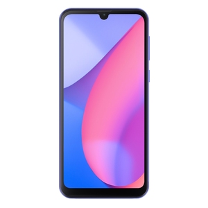Nouveau téléphone portable pas cher <span class=keywords><strong>Blackview</strong></span> Oscal <span class=keywords><strong>C20</strong></span> 1 Go 32 Go 6,1 pouces Smartphones Téléphone mobile avec reconnaissance faciale - Product Image 1