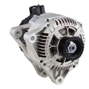 <span class=keywords><strong>Alternateur</strong></span> de <span class=keywords><strong>voiture</strong></span> 9638275380 pour <span class=keywords><strong>PEUGEOT</strong></span> - Product Image 1
