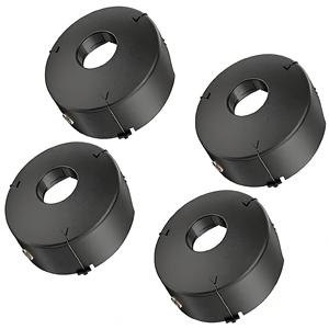 F016L71088 Spool Cap/Cover for <b>Trimmer</b> <b>Line</b> Spool For Bosch Grass <b>Trimmer</b> ART 23/26/30 COMBITRIM ART 23/26 EASYTRIM - Product Image 6