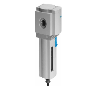 فلتر هواء مضغوط جديد طراز MS6-LF-1/<span class=keywords><strong>2</strong></span>-ERM 529615 - Product Image 1