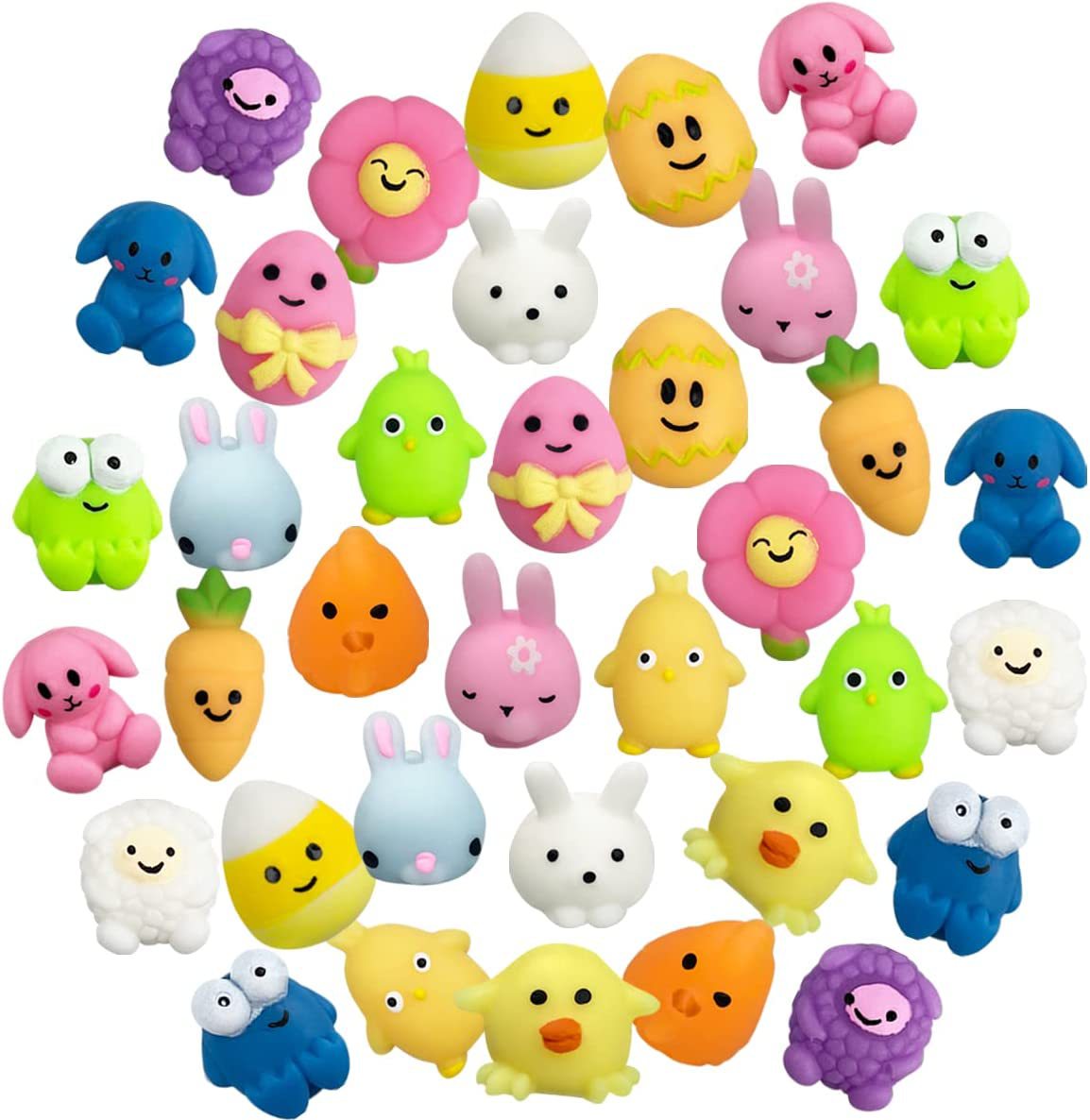mochi出品。 花吹き寄せ 8袋 簡易箱入り 【B3021】 ｜商品詳細ページ｜ 麻布