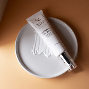 W.SKIN LABORATORY ไวท์ กลูตาไธโอน โทนอัพ ครีม 60 มล. บำรุงผิวให้กระจ่างใส ชุ่มชื้น ปรับสีผิวทุกวัน - Product Image 2
