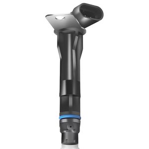 Sensor de Posición del Árbol de Levas Tchenpart 12561211 para Chevrolet Silverado, Suburban, Tahoe, Avalanche, GMC Envoy - Product Image 1