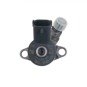 <span class=keywords><strong>Injecteur</strong></span> de carburant Common Rail 0445110188 0445110136 pour Citroën Diesel Mazda Peugeot <span class=keywords><strong>1</strong></span>.<span class=keywords><strong>6</strong></span> <span class=keywords><strong>HDi</strong></span>/<span class=keywords><strong>1</strong></span>.<span class=keywords><strong>6</strong></span> TDCi - Product Image 2