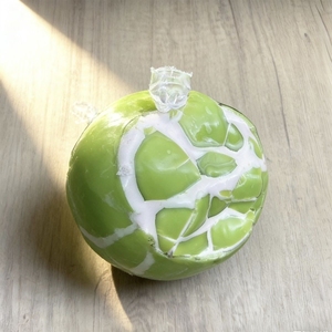 Boule croustillante Qingti, jouet anti-stress magique, nouveau produit transfrontalier, plaisir de pétrissage artisanal - Product Image 3