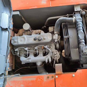 Б/у экскаватор <span class=keywords><strong>Hitachi</strong></span> EX120, Япония, оригинал, высокое качество, 12 тонн, по низкой цене - Product Image 6