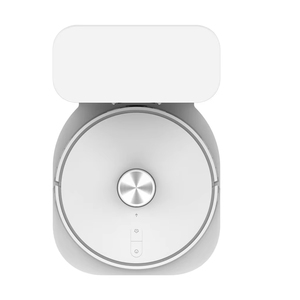 <span class=keywords><strong>Aspirateur</strong></span> <span class=keywords><strong>Robot</strong></span> Offre Spéciale multifonction à augmentation automatique de la puissance d'aspiration <span class=keywords><strong>Aspirateur</strong></span> <span class=keywords><strong>Robot</strong></span> intelligent WIFI Allemagne - Product Image 5