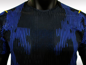 إصدار جديد: قميص كرة القدم 26/27 - Product Image 4