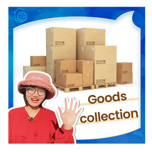 Chine Shenzhen Guangzhou Shanghai Ningbo <span class=keywords><strong>Tianjin</strong></span> Dalian Qingdao Xiamen Yiwu Transitaire pour Expédition Express vers l'Australie - Product Image 4