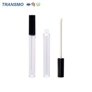 Envases de Tubo de Rímel Cosmético Vacíos al por Mayor con Cepillo, Fabricante de Envases de Tubo y Botella - Product Image 4