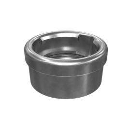 116-4681 : Couvercle hydraulique ; 6E-6550 : <span class=keywords><strong>Jauge</strong></span> de niveau ; 499-5064, 7K-5634 : Couvercle de réservoir d'huile hydraulique ; 363-2519 : <span class=keywords><strong>Bouchon</strong></span> de ventilation pour huile hydraulique - Product Image 4