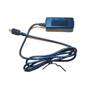 Câble récepteur infrarouge USB IR pour écran LED <span class=keywords><strong>DVB</strong></span>, émetteur IR, extension infrarouge, mini écran LED, récepteur IR USB - Product Image 6