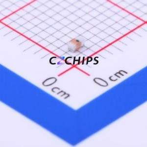 Inductor SMD FEC0603CP-47NG-LRH 0603 (Inductancia: 47nH) (Precisión: 2%) (Corriente Nominal: 600mA) - Product Image 1