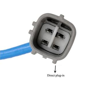 Sensor de Oxígeno para Automóvil al por Mayor de Fábrica 22641-AA670, Kit de Herramientas para Sensor de Oxígeno, Sensor de Oxígeno O2 para Subaru Forester 2012-2018 - Product Image 6