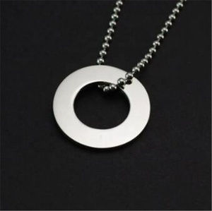 Yiwu, - Product Image 3