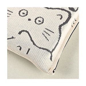 Sac fourre-tout en toile Chenyu, personnalisable avec impression de logo couleur, emballage général, sac à bandoulière pour femme - Product Image 3
