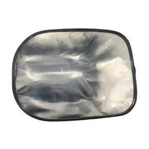 Pièces de carrosserie de camion de haute qualité 08.91.045001 Rétroviseur pour Dongfeng 153 - Product Image 3