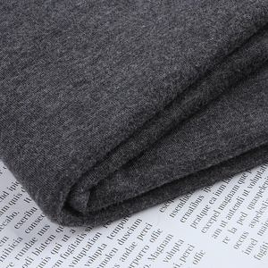 <span class=keywords><strong>Comprar</strong></span> sudaderas con capucha antipíldoras azul marino <span class=keywords><strong>tela</strong></span> <span class=keywords><strong>polar</strong></span> 100% poliéster <span class=keywords><strong>tela</strong></span> <span class=keywords><strong>polar</strong></span> Mercado de <span class=keywords><strong>tela</strong></span> zhongda - Product Image 4