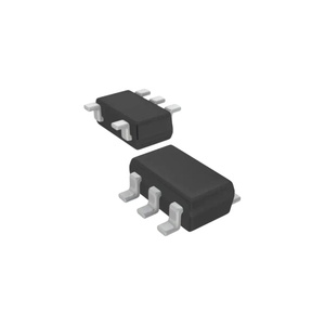 Regulador Lineal LDO Tipo CMOS BL8067, Bajo Voltaje de Salida, Bajo Consumo, Componente Electrónico EXW, En Stock - Product Image 1