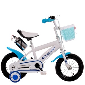 Guangzong bicicleta para niños para 3 + 5 años <span class=keywords><strong>de</strong></span> edad, Ciclo <span class=keywords><strong>de</strong></span> bajo <span class=keywords><strong>precio</strong></span> para niños para 10 años <span class=keywords><strong>de</strong></span> edad, bicicleta para niños <span class=keywords><strong>de</strong></span> Pakistán con tipo <span class=keywords><strong>de</strong></span> aire - Product Image 3