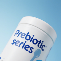 Prébiotiques fructo-oligosaccharides ingrédients alimentaires pour la santé intestinale Agents aromatisants stabilisateurs épaississants Bases de chewing-gum