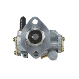 Hoch leistungs 16100-21D11 Suzuka Rc80 <span class=keywords><strong>Rc100</strong></span> Rc110 Rg110 Rgv120 Rgs110 Bravo 80 Tornado Motorrad ölpumpe - Product Image 3