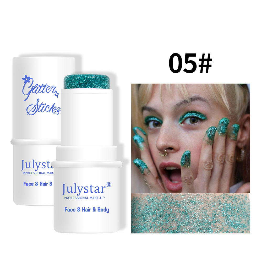 05 Product for Export Sales Only, Domestic Sales and Purchases Are