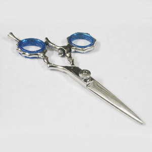Tijeras de Barbero - Product Image 1