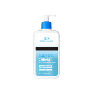 Crème Corporelle <span class=keywords><strong>Anti</strong></span>-Âge Bio Fabrication par Contrat Extrait Frais d'Aloe Vera Peau Mature <span class=keywords><strong>Anti</strong></span>-Âge <span class=keywords><strong>Meilleur</strong></span> Soin Corporel Soufflé - Product Image 1
